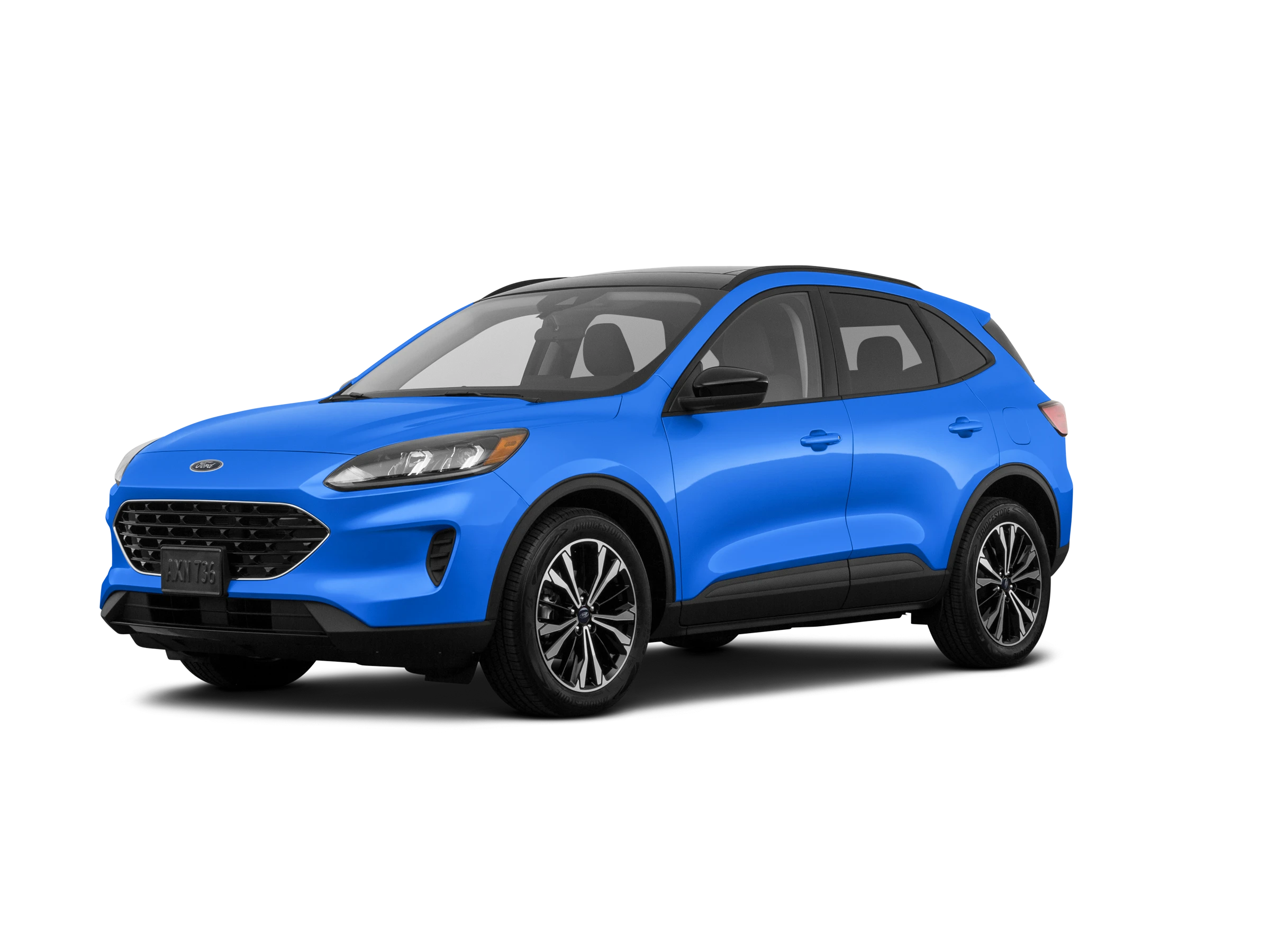 Frank Leta Automotive Outlet