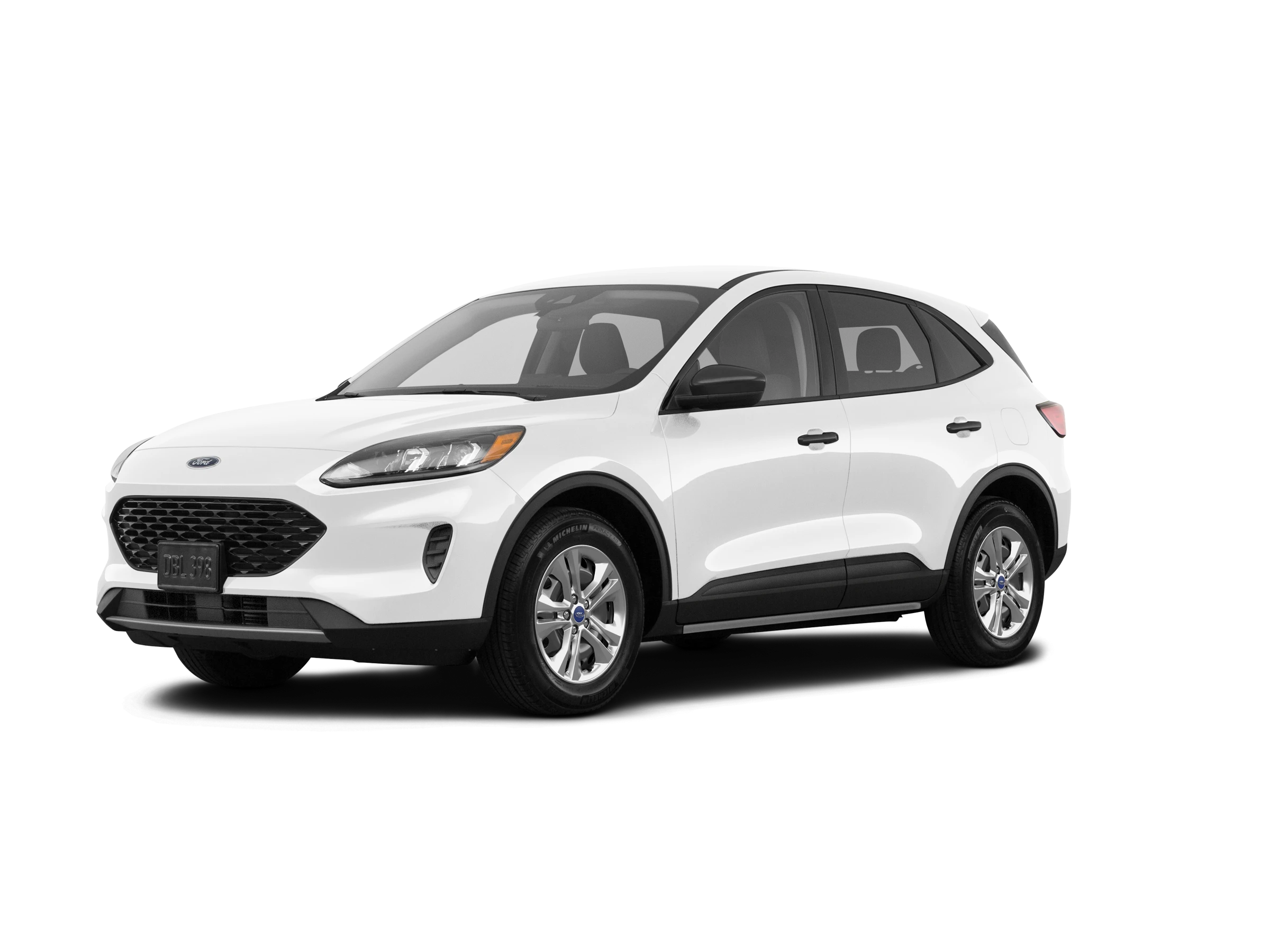 Frank Leta Automotive Outlet