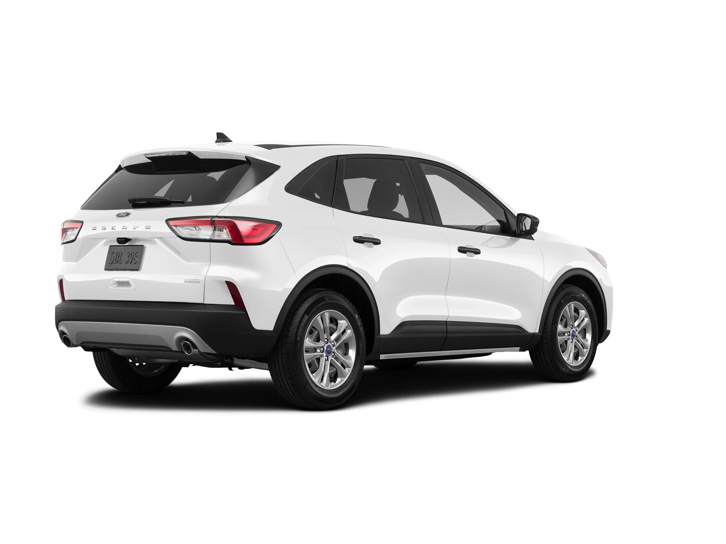 Frank Leta Automotive Outlet