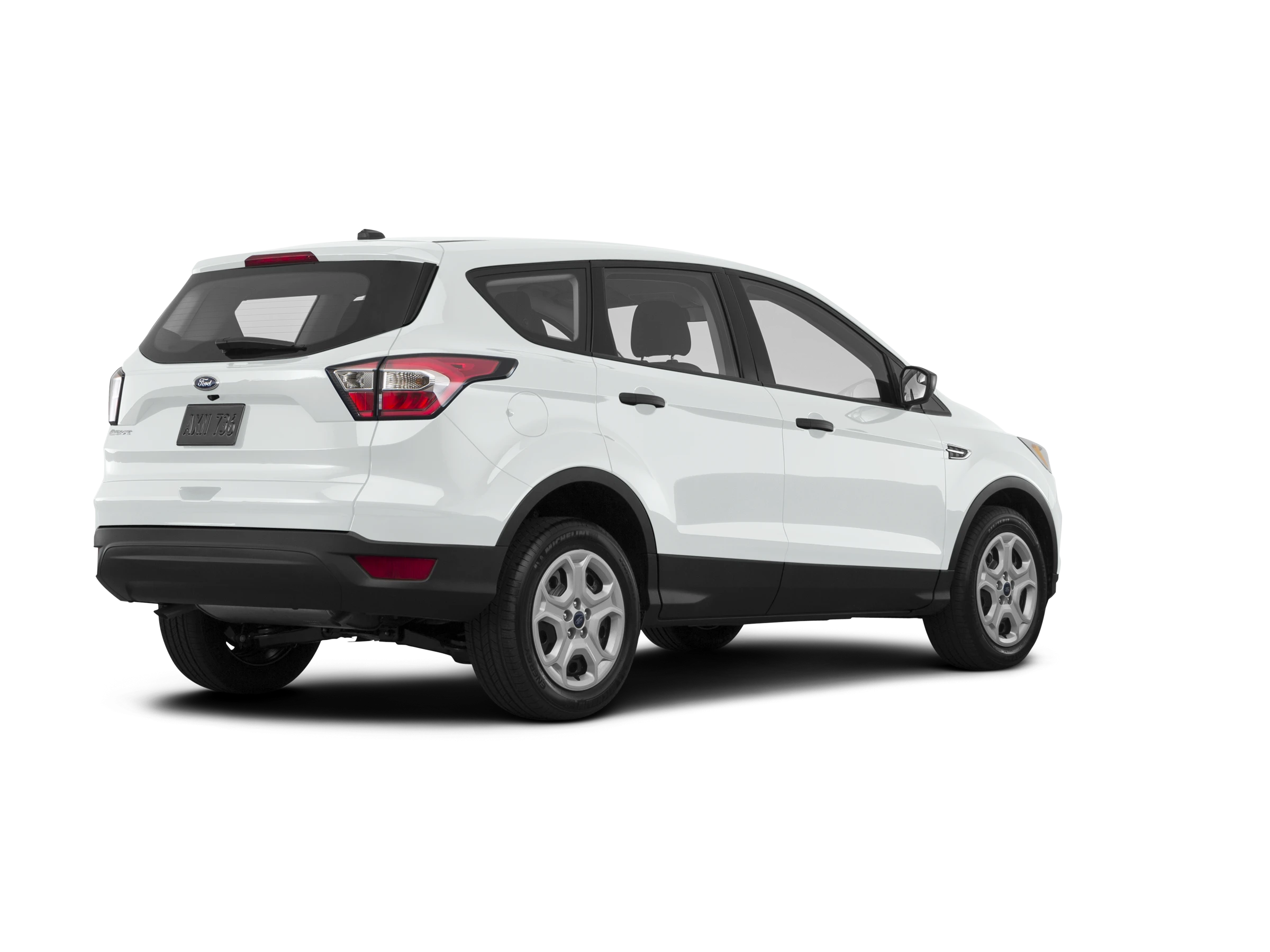 Auto Loan Pro