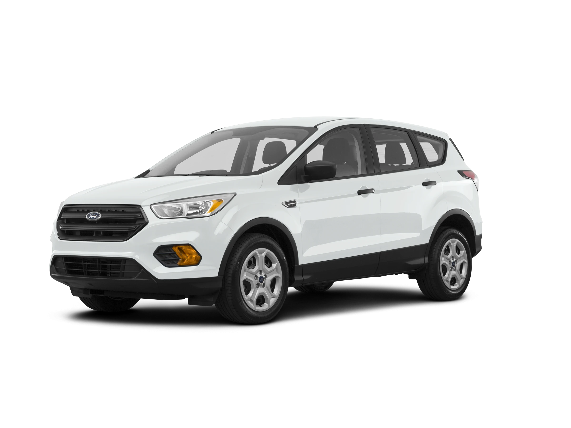 Auto Loan Pro