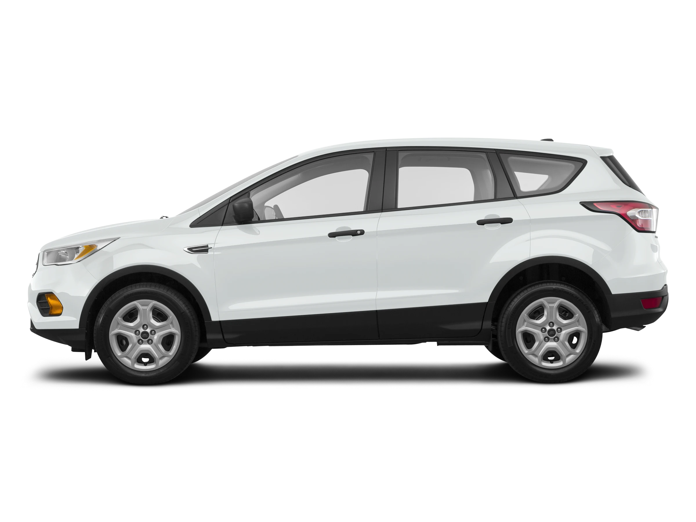 Auto Loan Pro