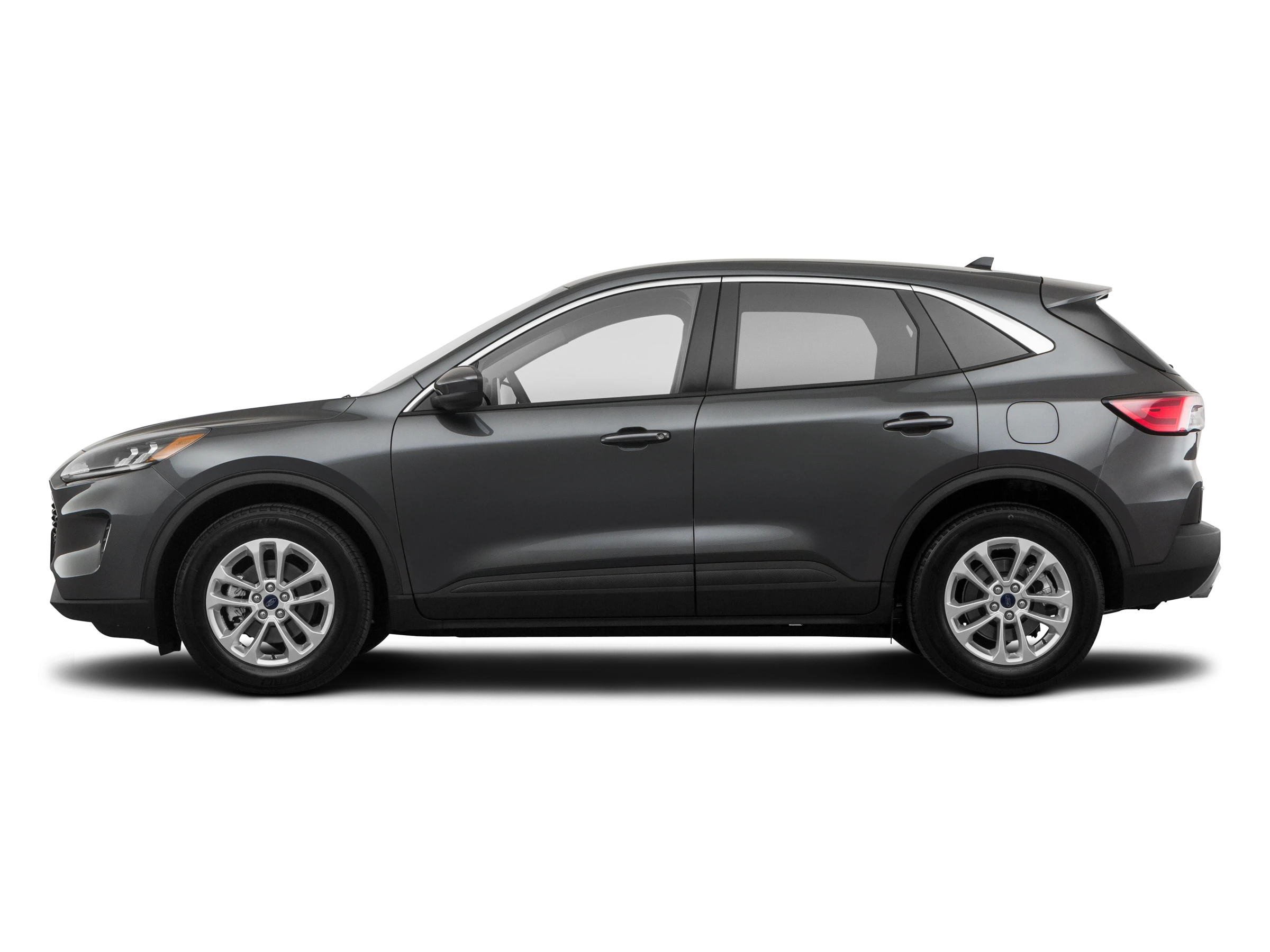 Frank Leta Automotive Outlet