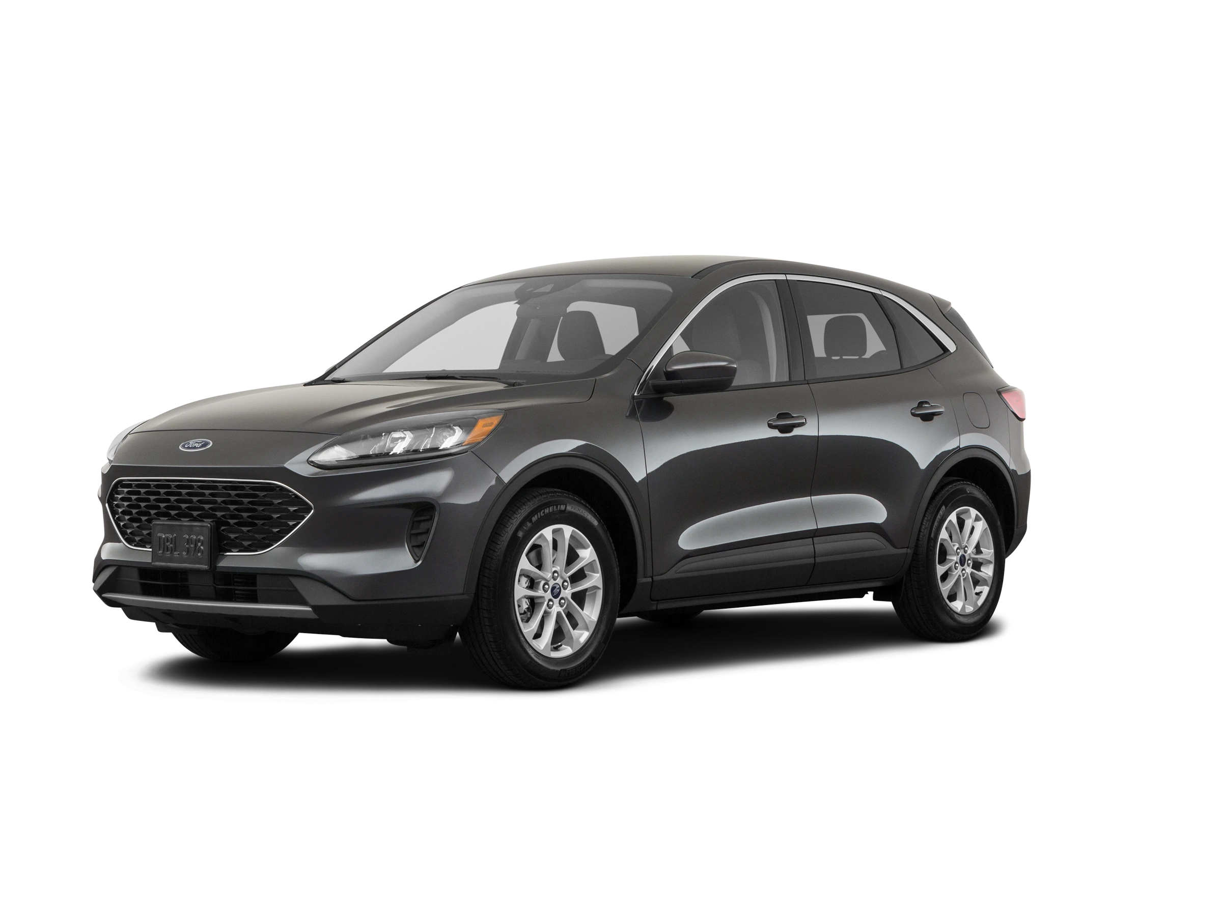 Frank Leta Automotive Outlet