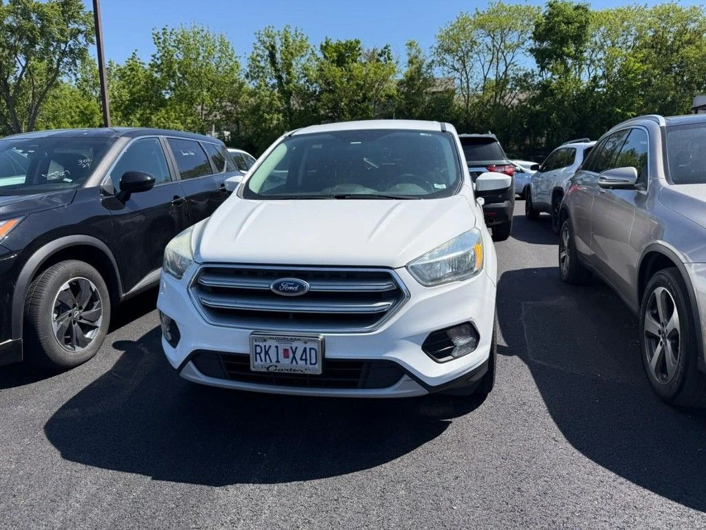 Auto Loan Pro