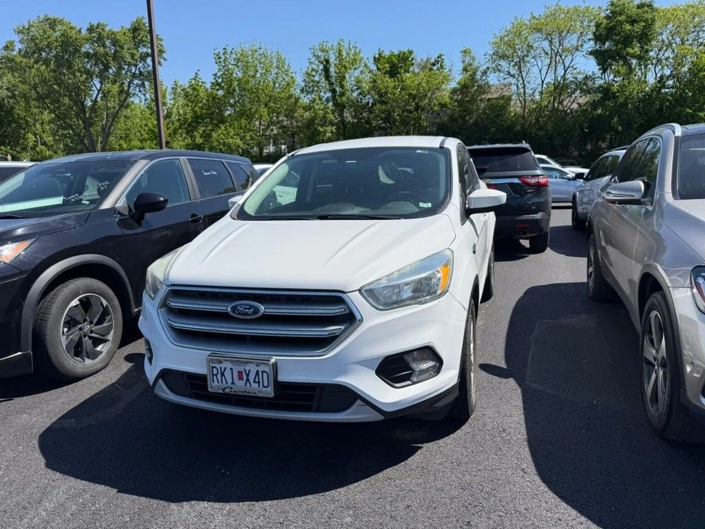 Auto Loan Pro
