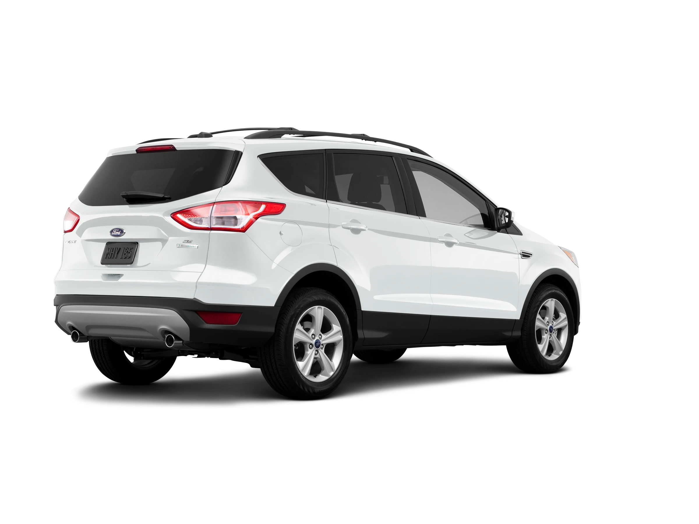 Frank Leta Automotive Outlet