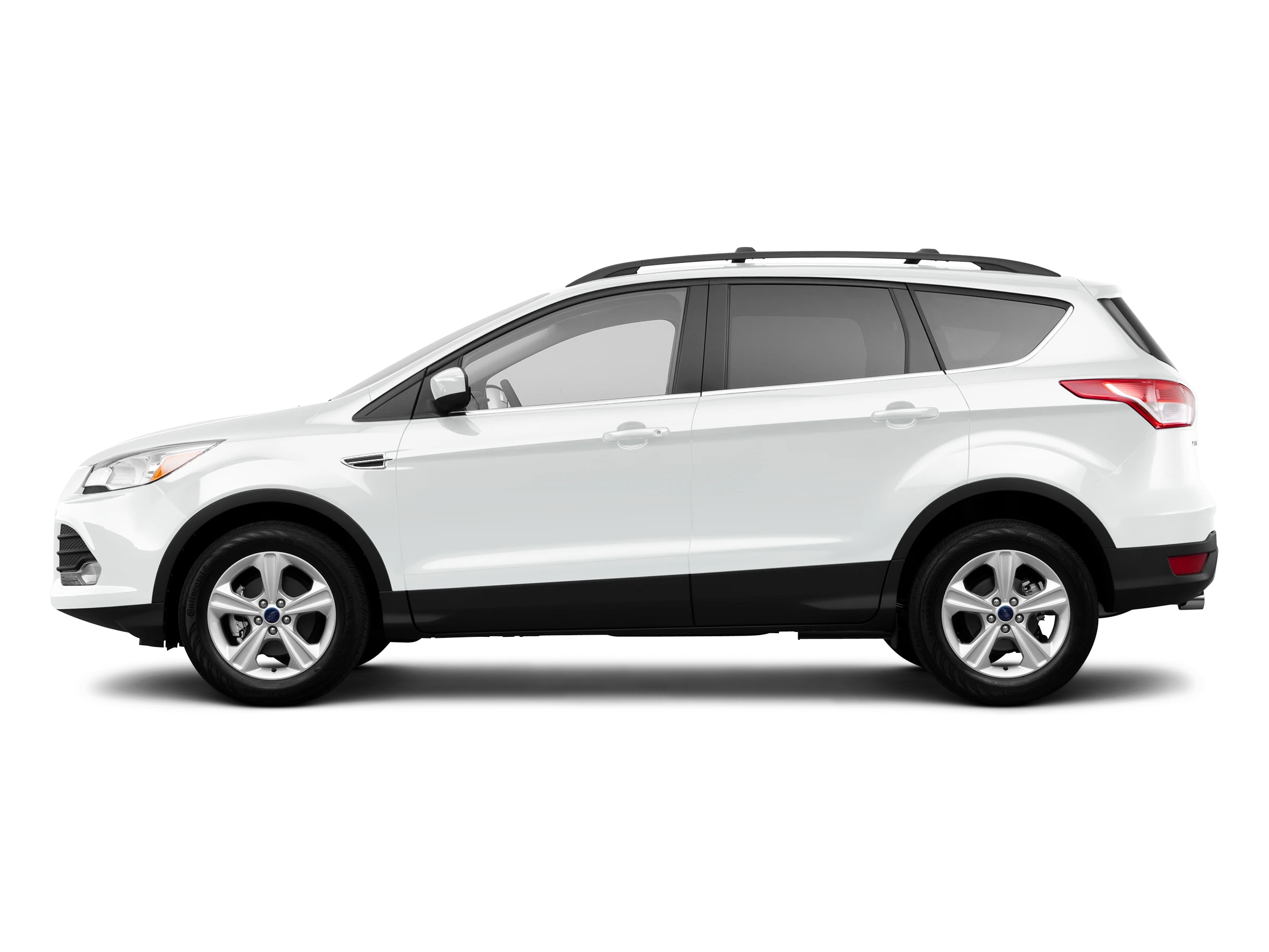 Frank Leta Automotive Outlet