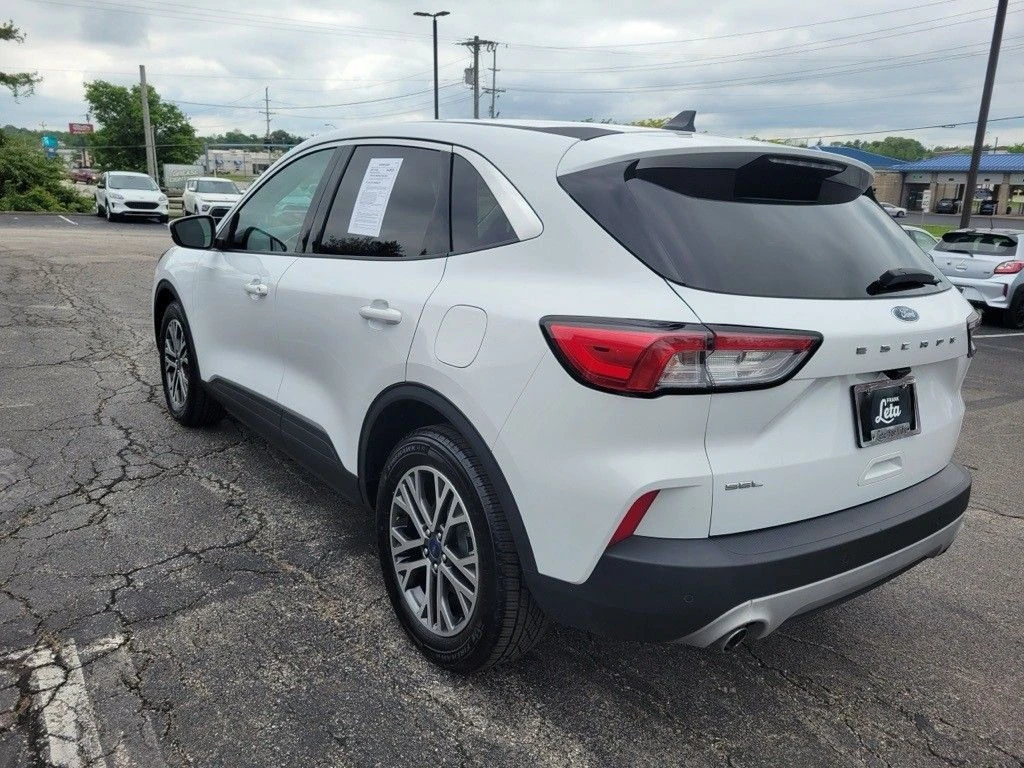 Auto Loan Pro