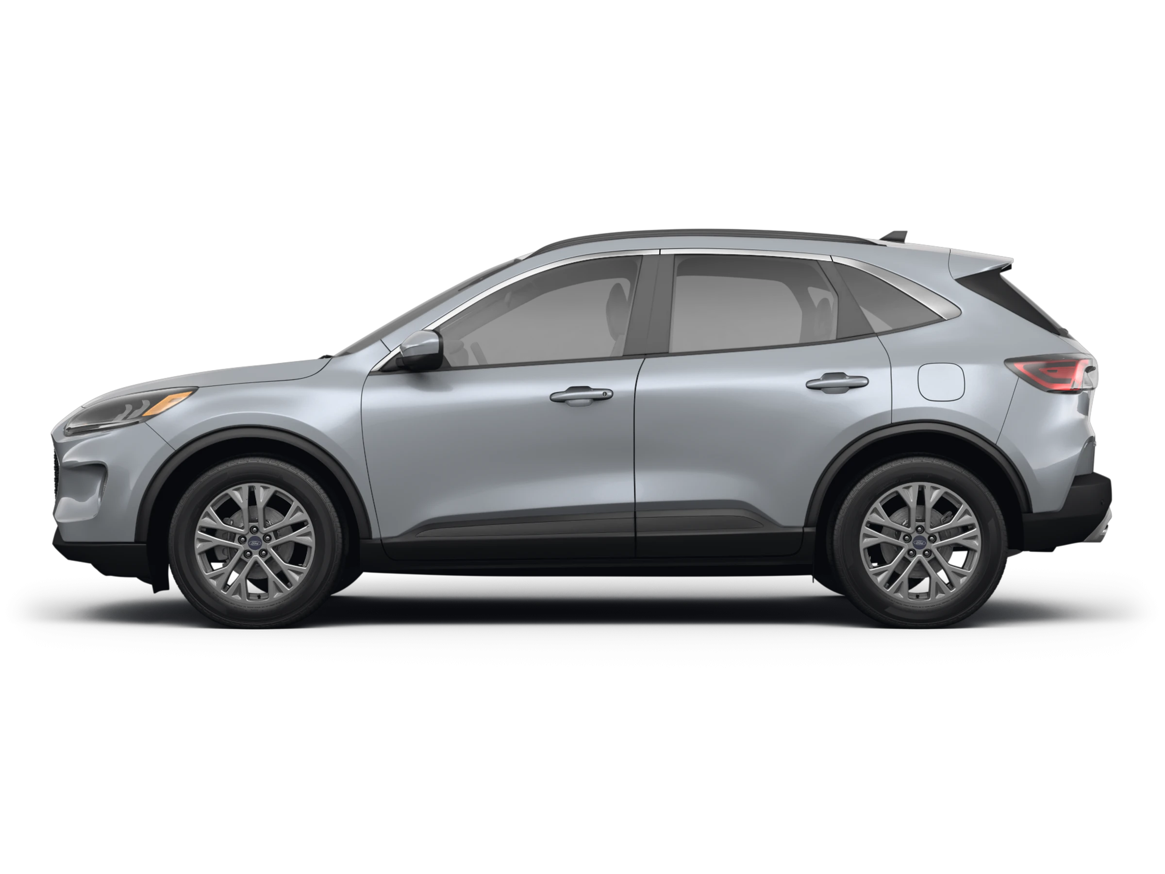 Frank Leta Automotive Outlet