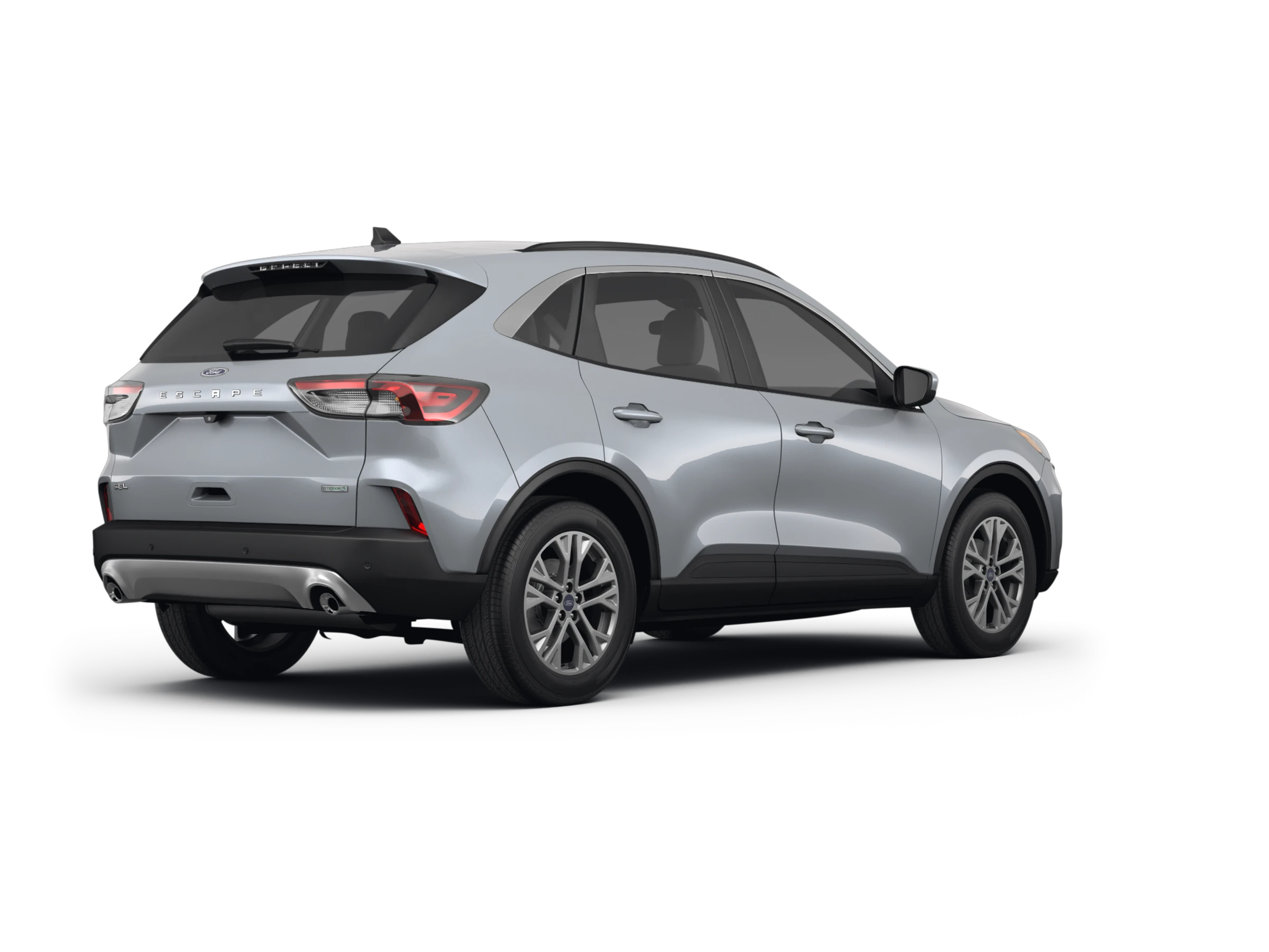 Frank Leta Automotive Outlet