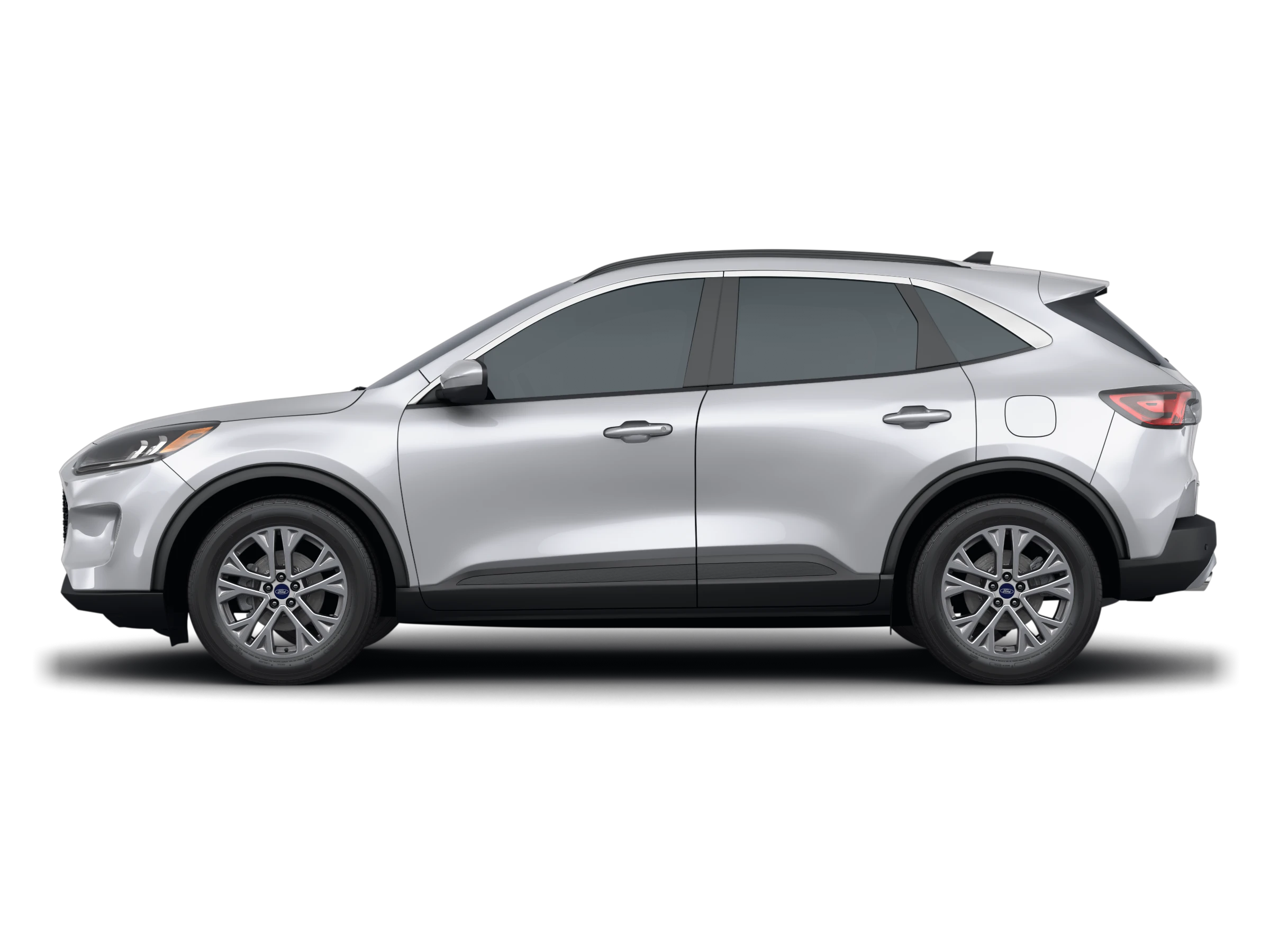 Frank Leta Automotive Outlet