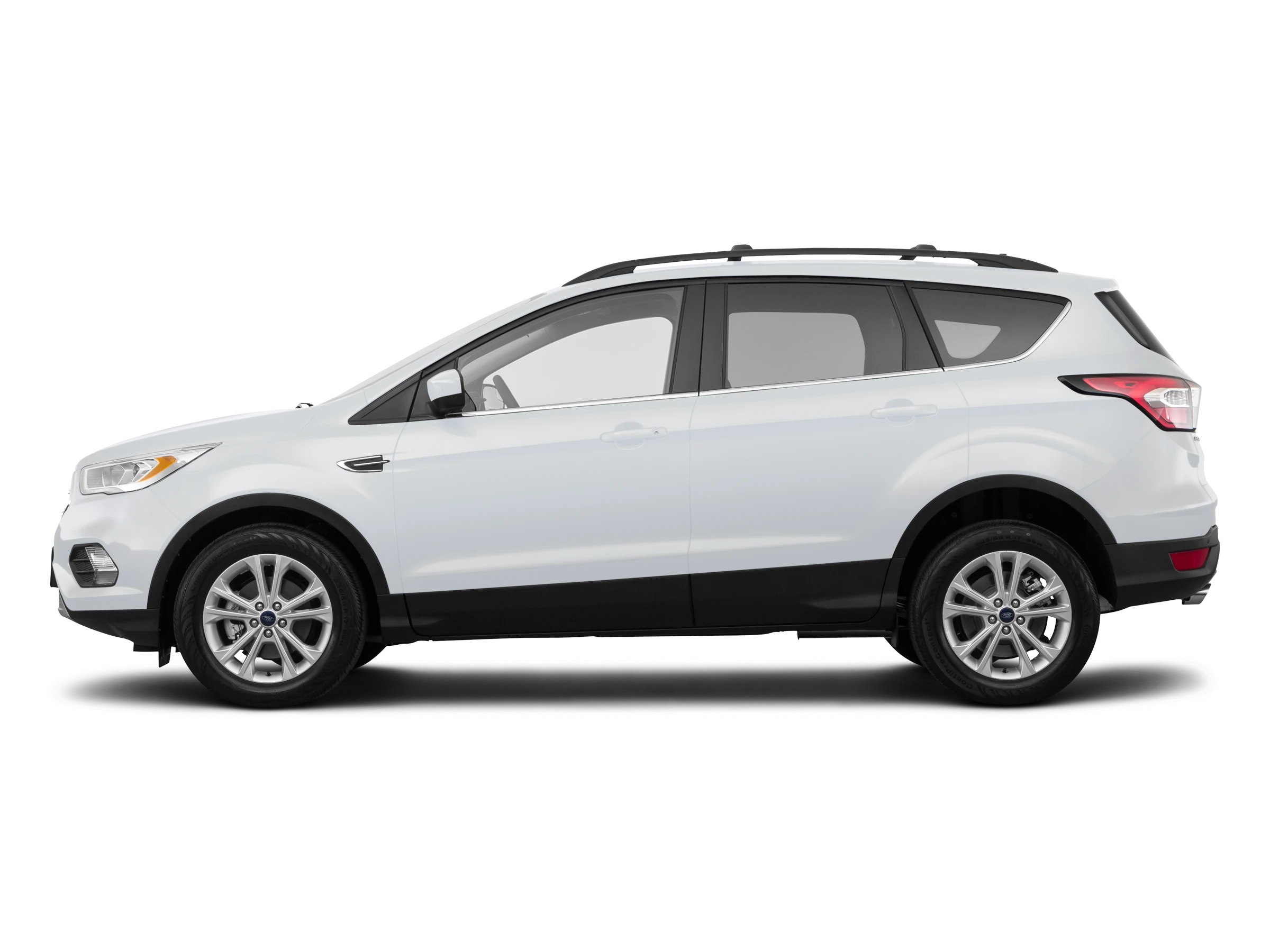Frank Leta Automotive Outlet