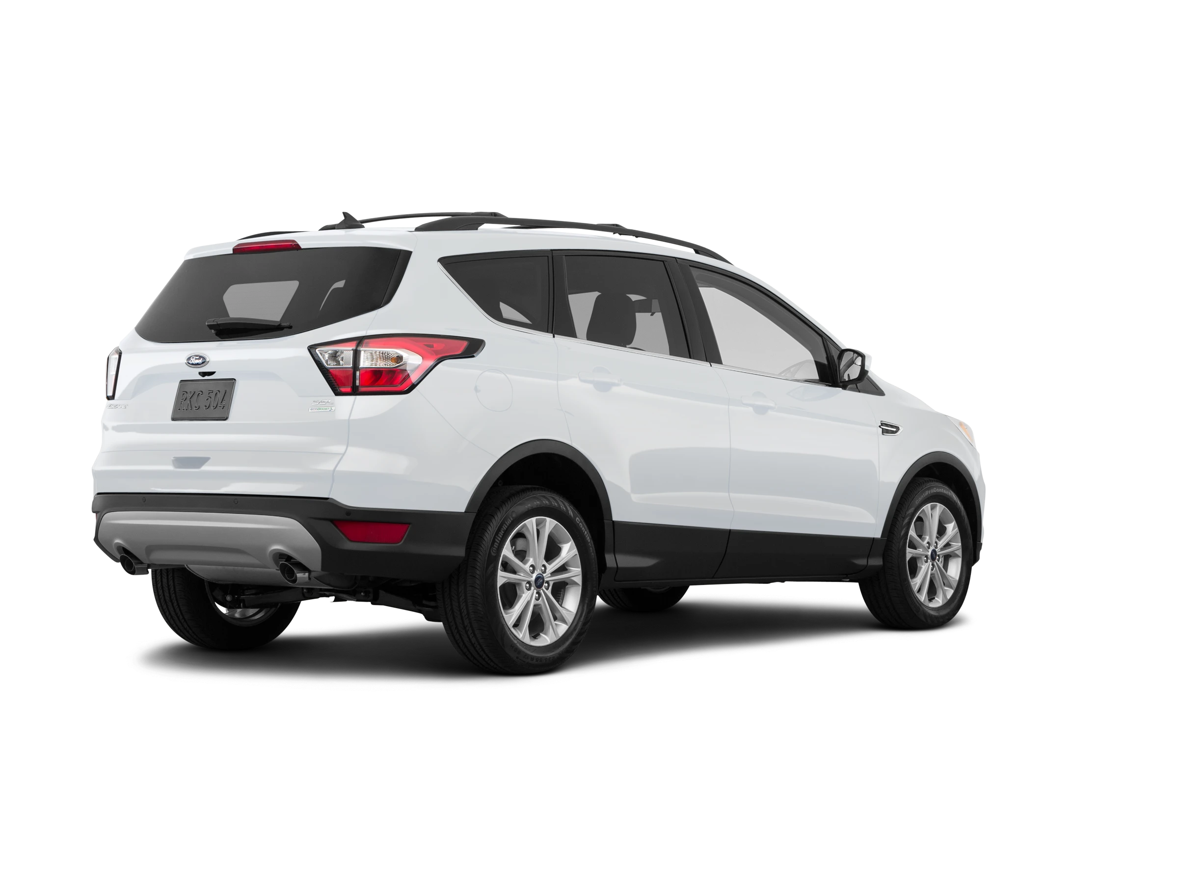 Frank Leta Automotive Outlet