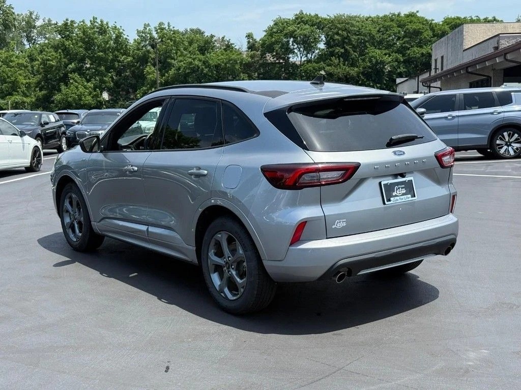 Frank Leta Automotive Outlet