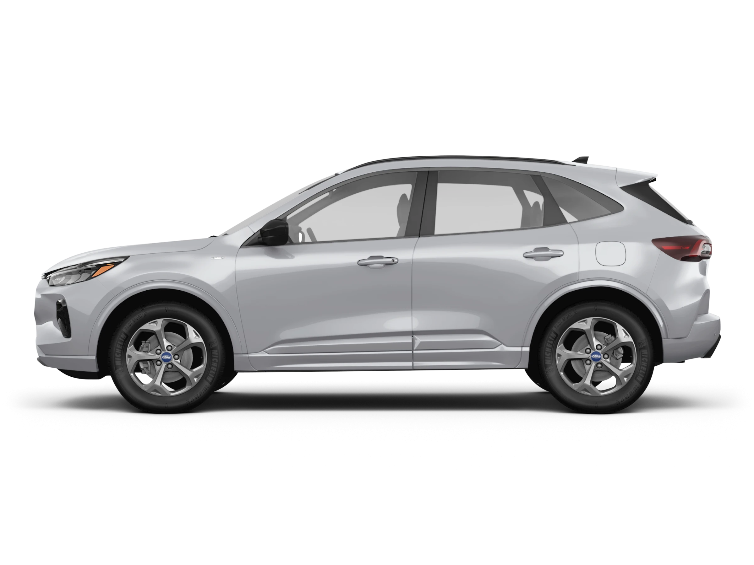 Frank Leta Automotive Outlet