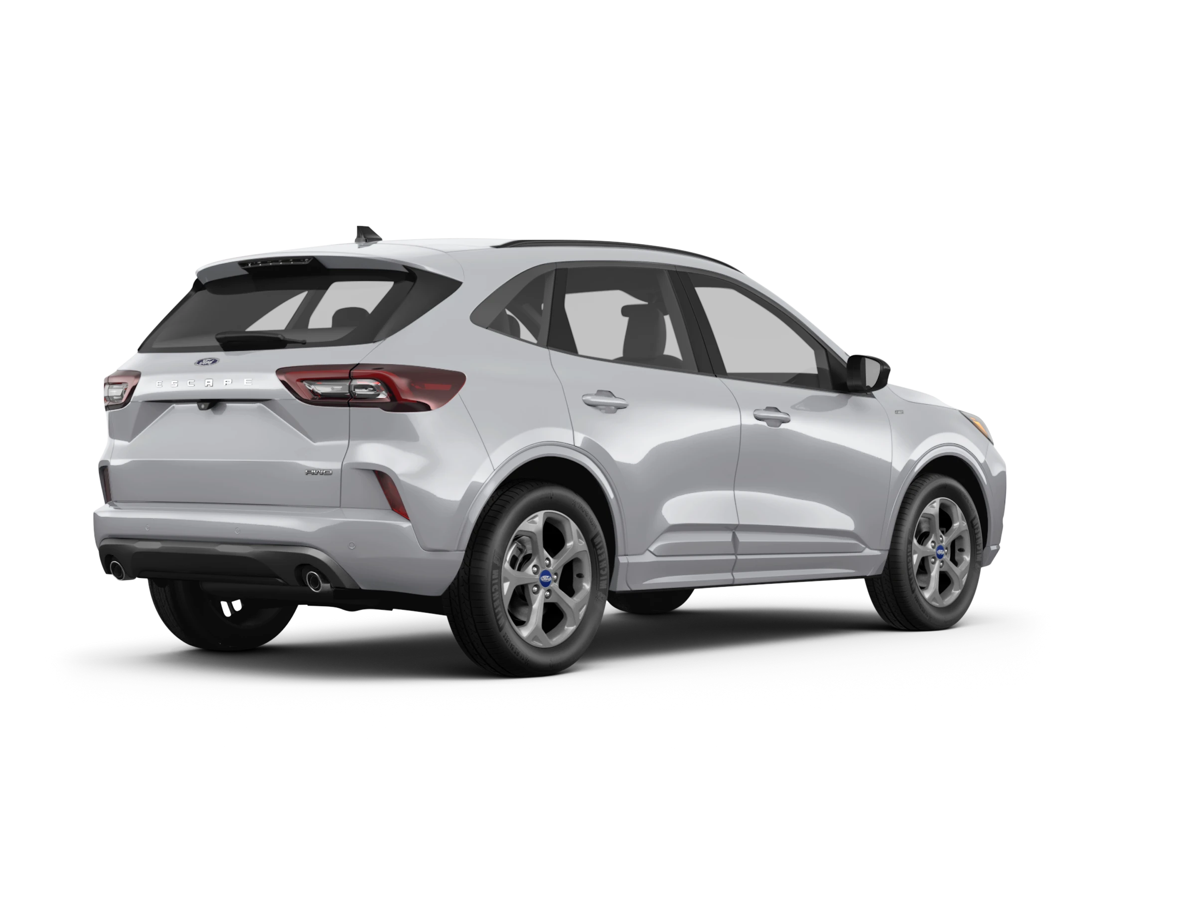Frank Leta Automotive Outlet