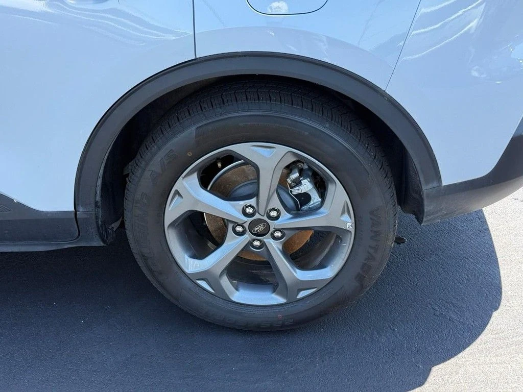 Auto Loan Pro