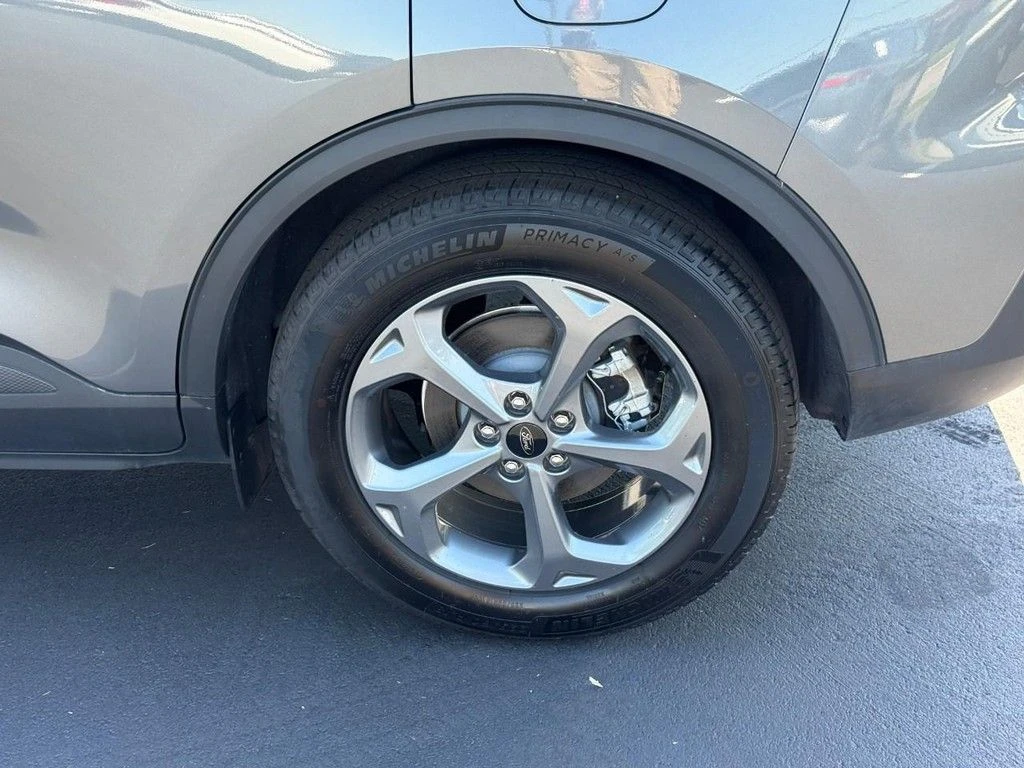 Auto Loan Pro