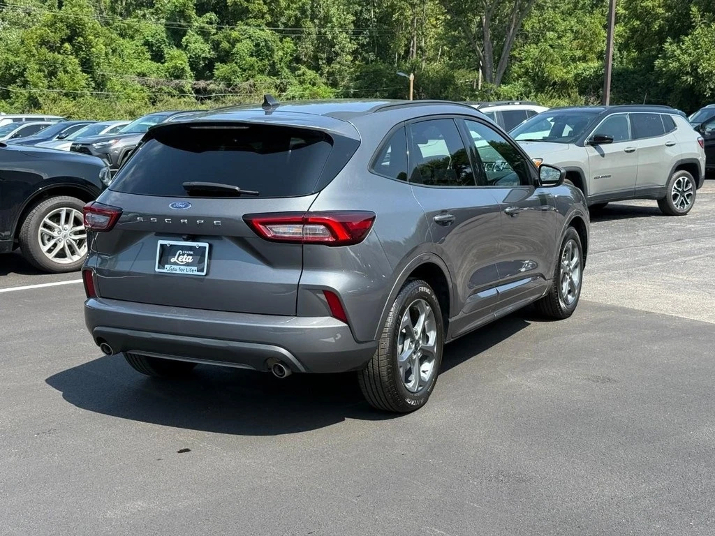 Auto Loan Pro