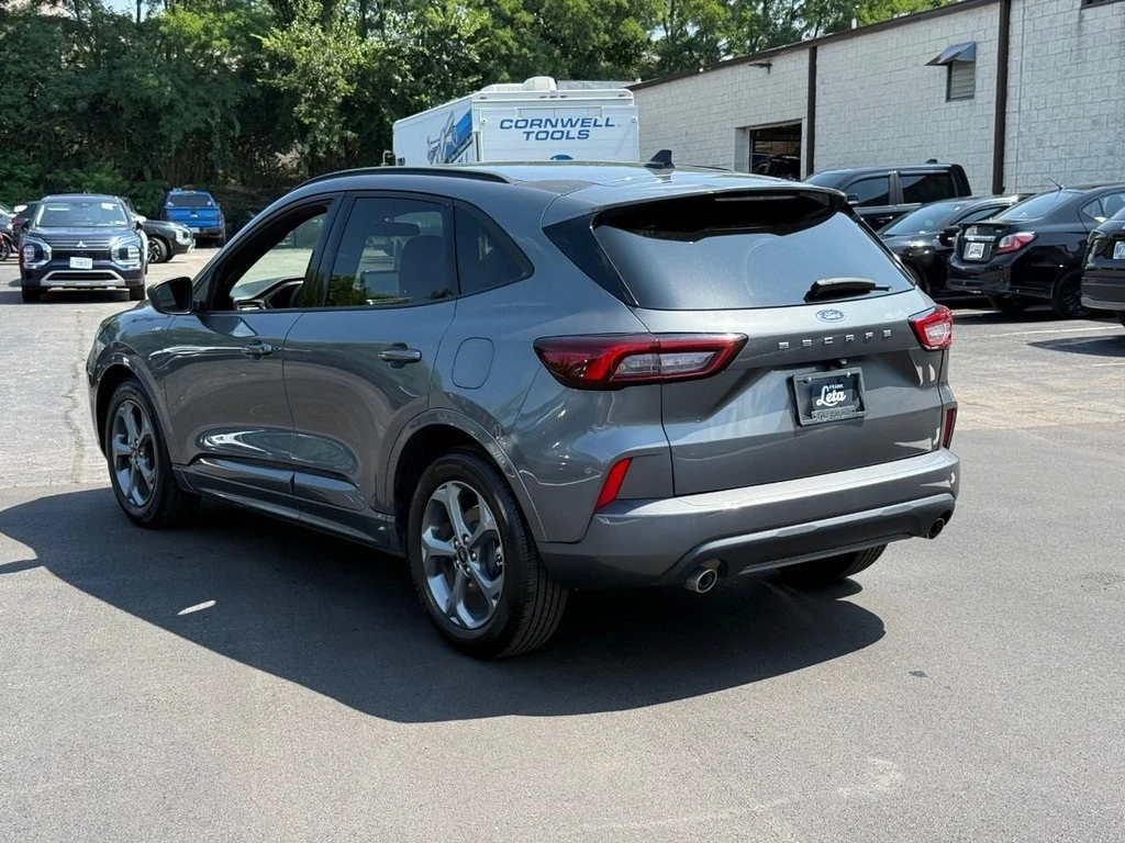 Auto Loan Pro