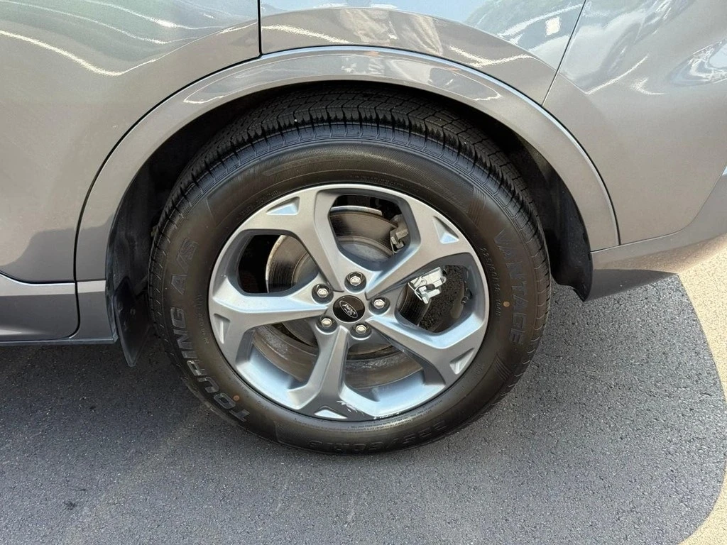 Auto Loan Pro