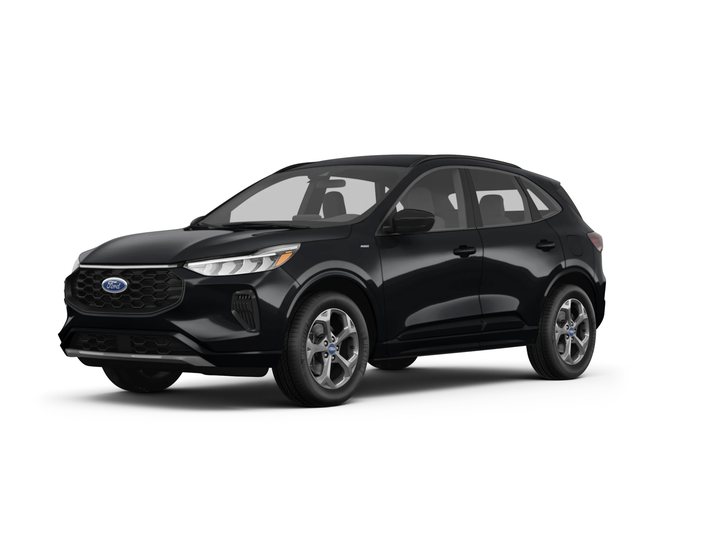 Frank Leta Automotive Outlet