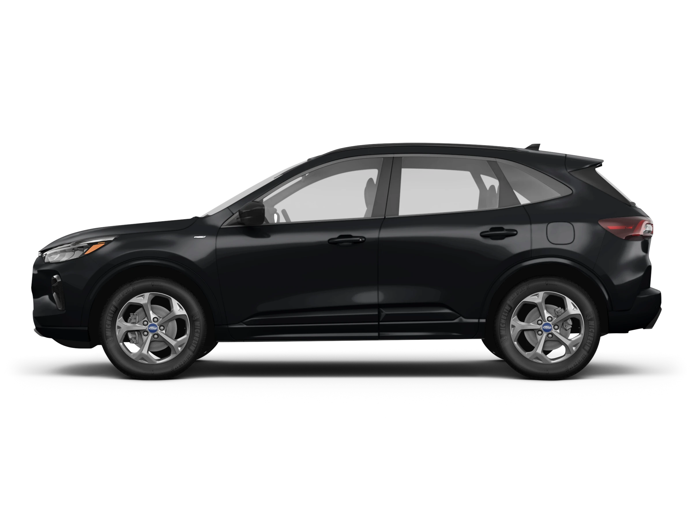 Frank Leta Automotive Outlet
