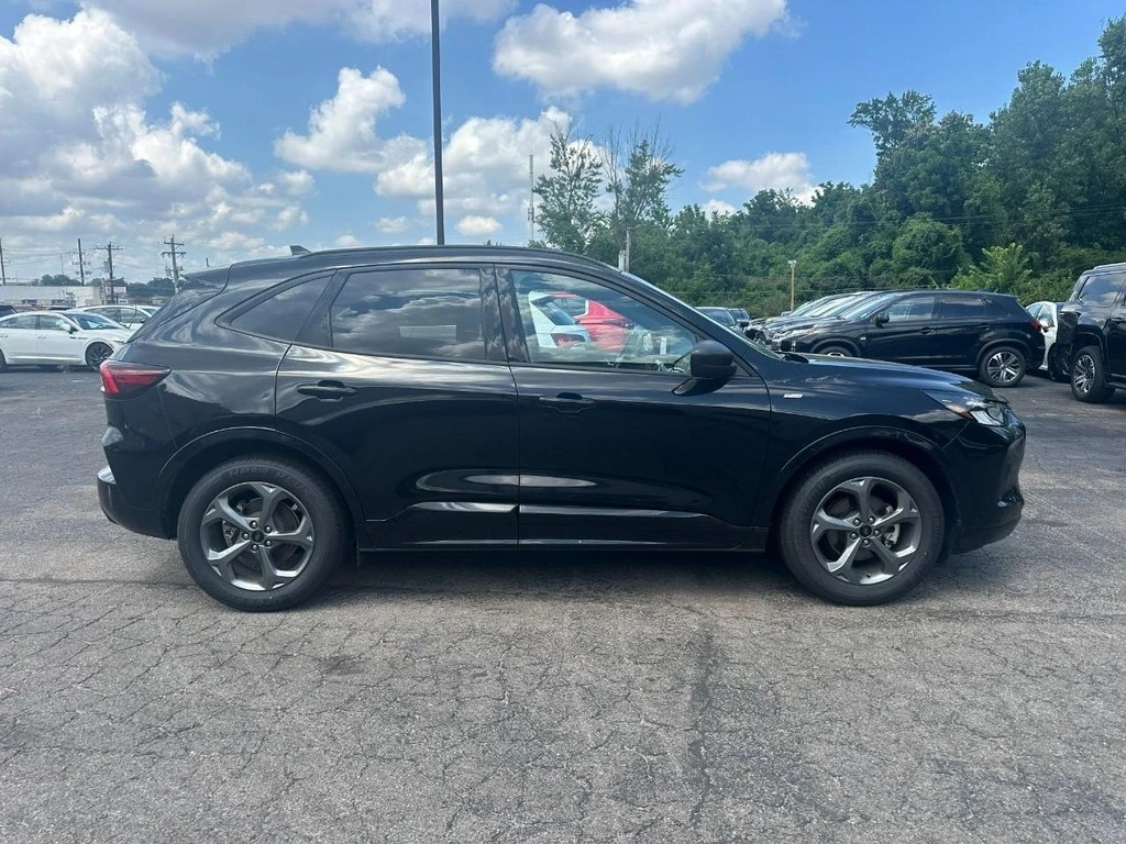 Auto Loan Pro