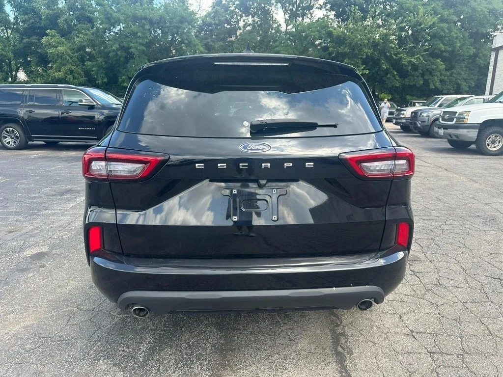 Auto Loan Pro