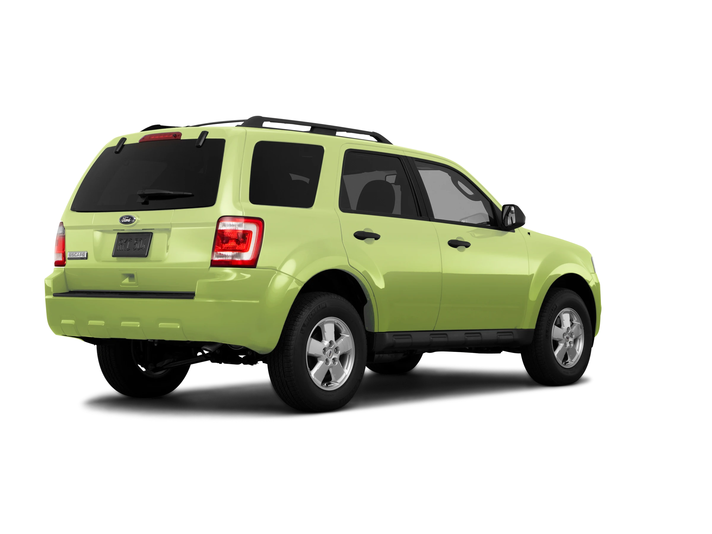 Auto Loan Pro