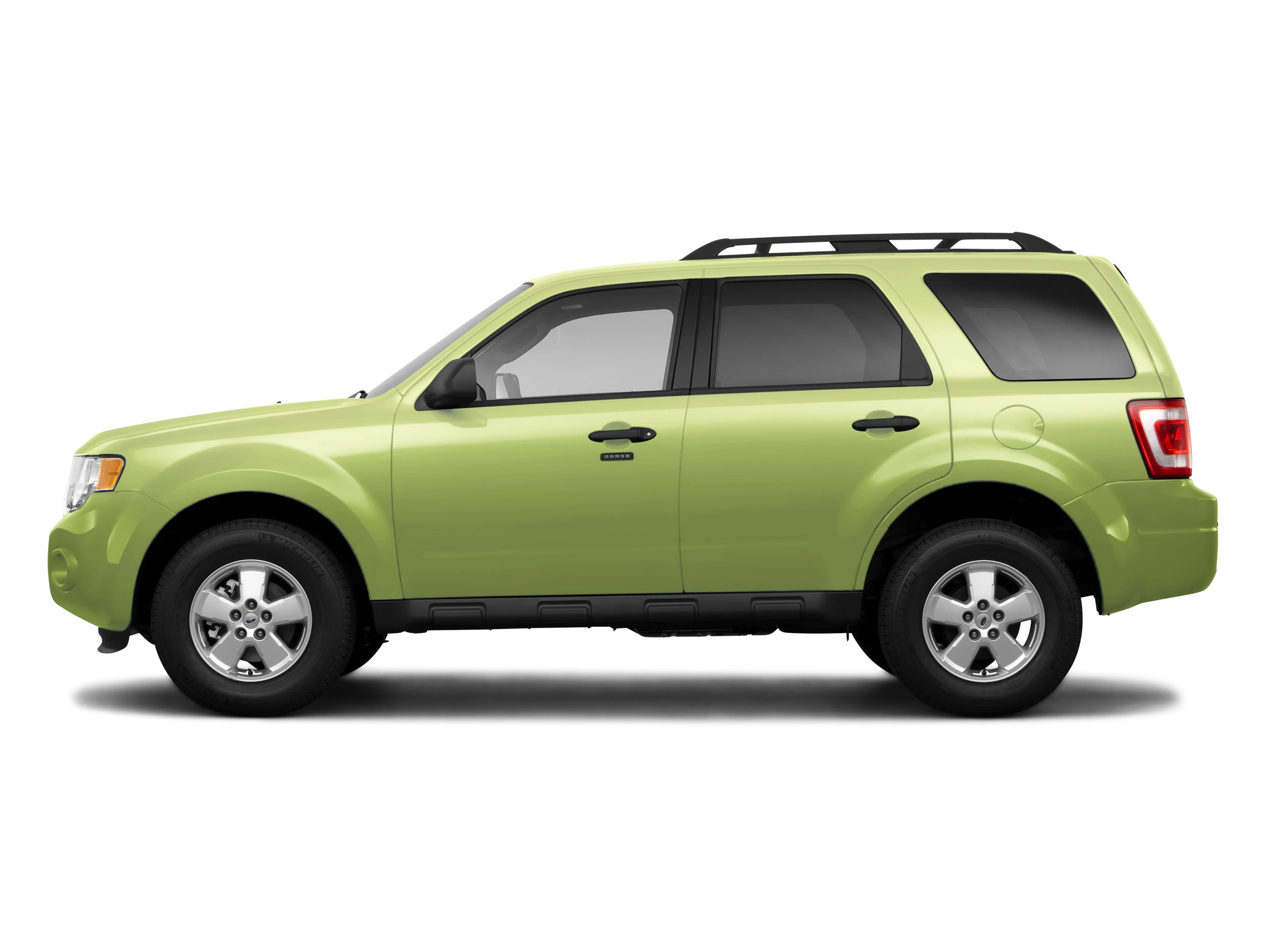 Auto Loan Pro