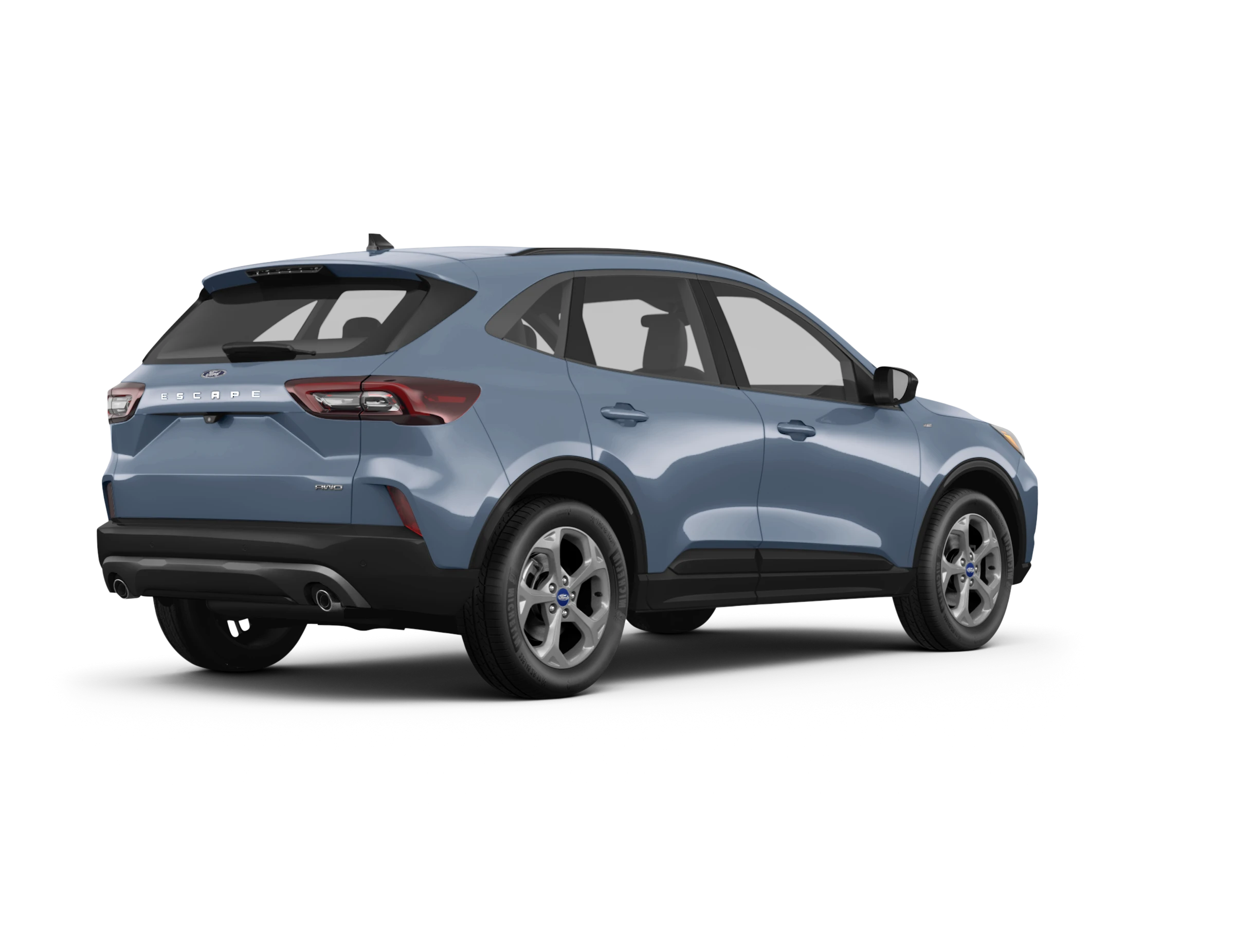 Frank Leta Automotive Outlet