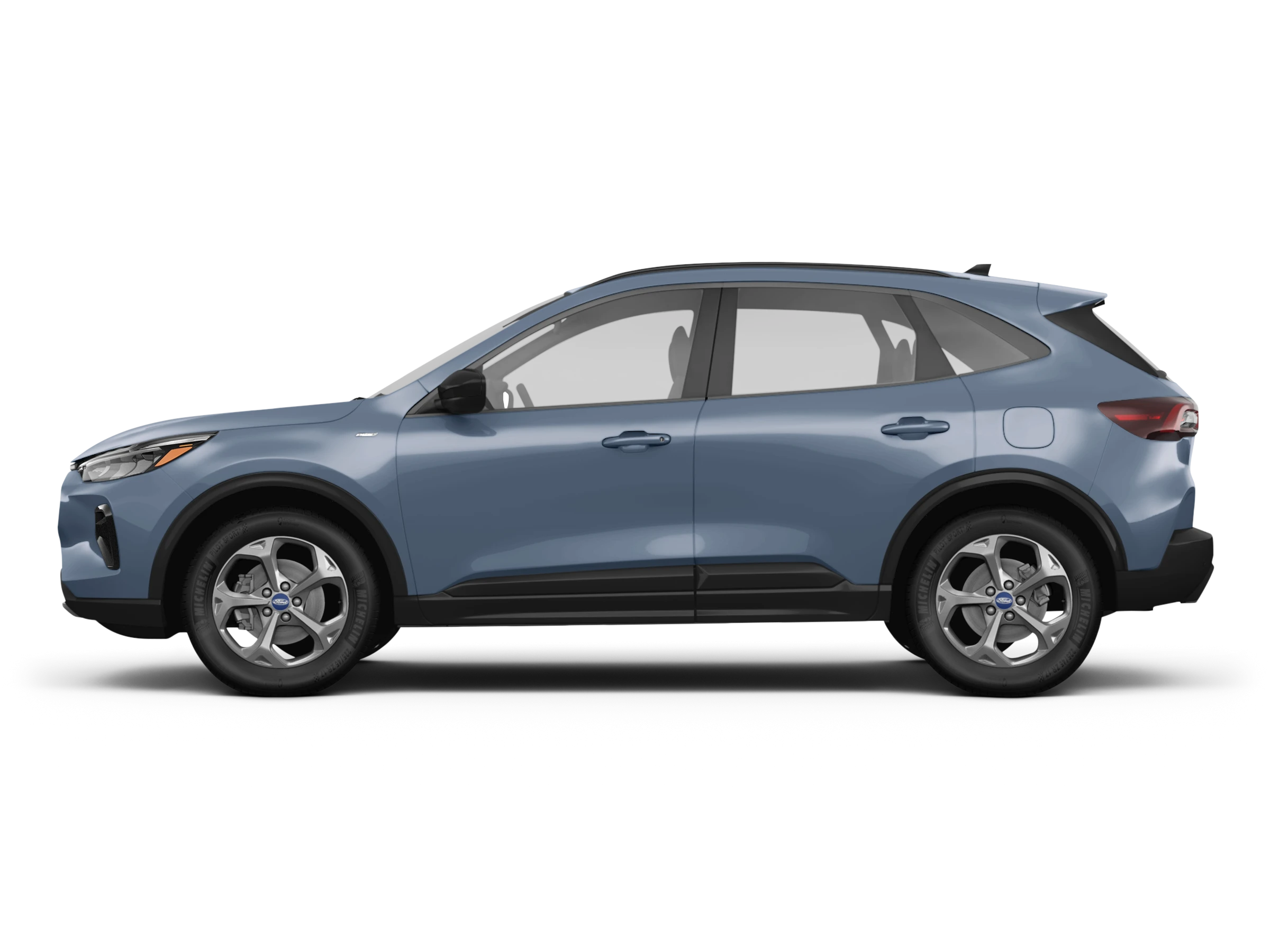 Frank Leta Automotive Outlet