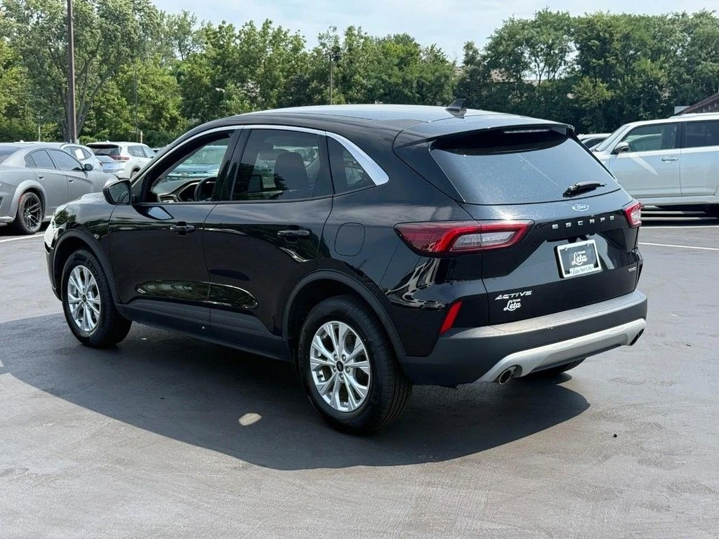 Auto Loan Pro