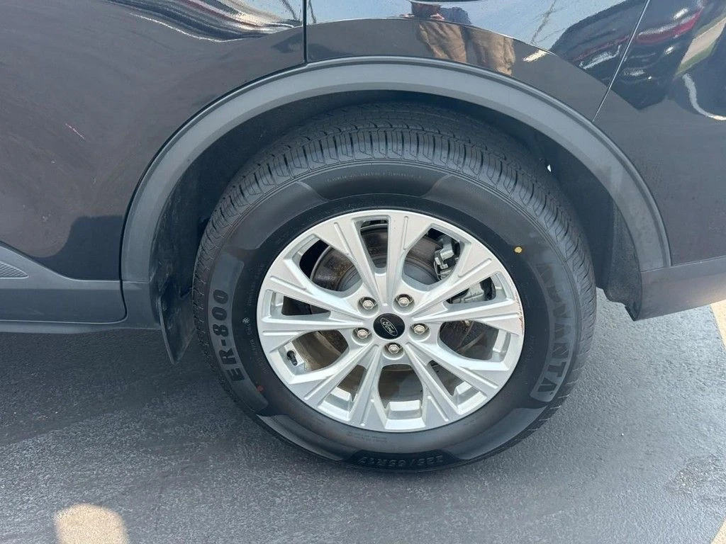 Auto Loan Pro