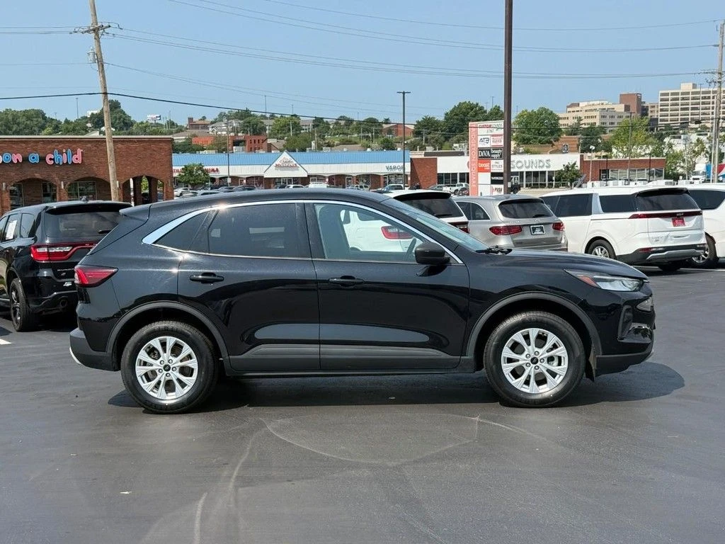 Auto Loan Pro