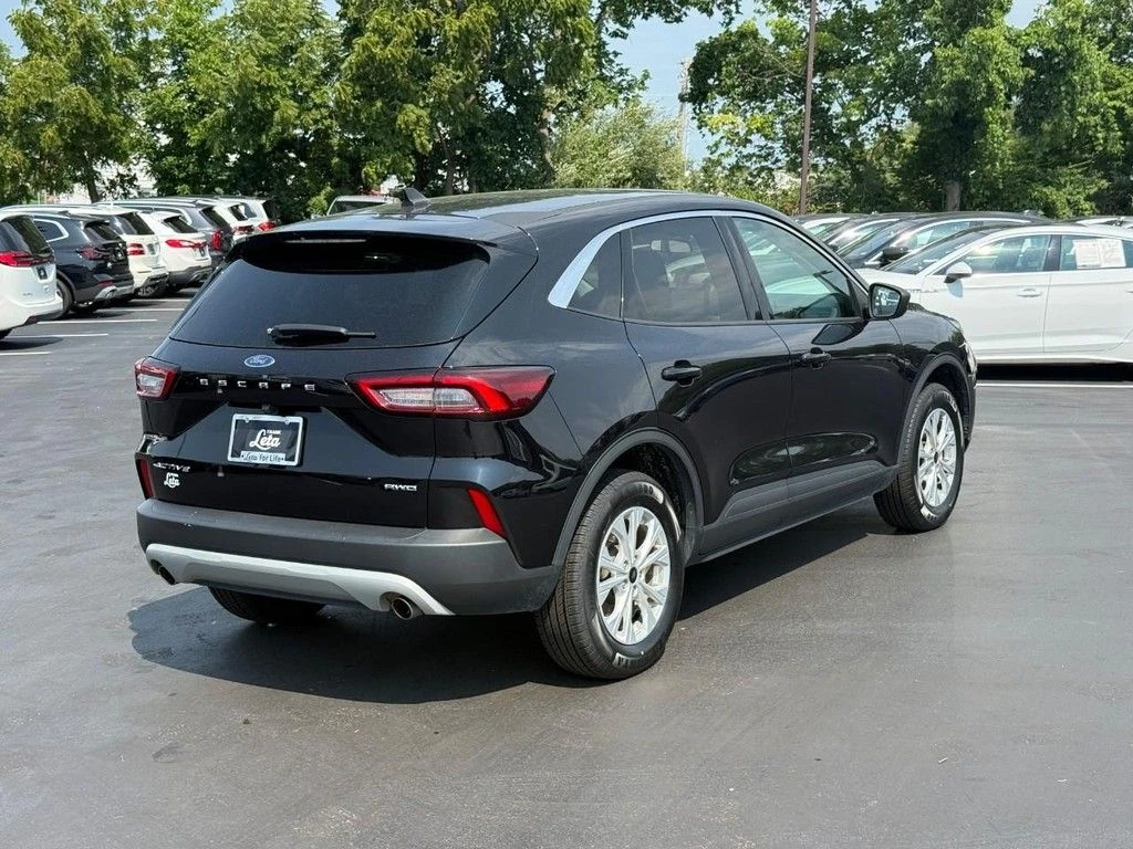 Auto Loan Pro