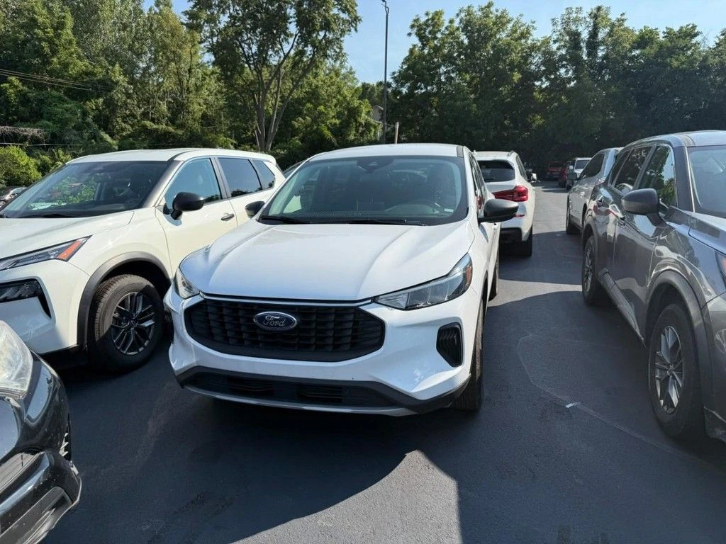 Frank Leta Automotive Outlet
