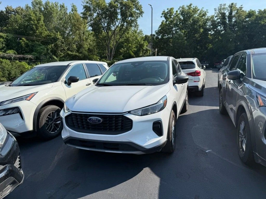 Frank Leta Automotive Outlet