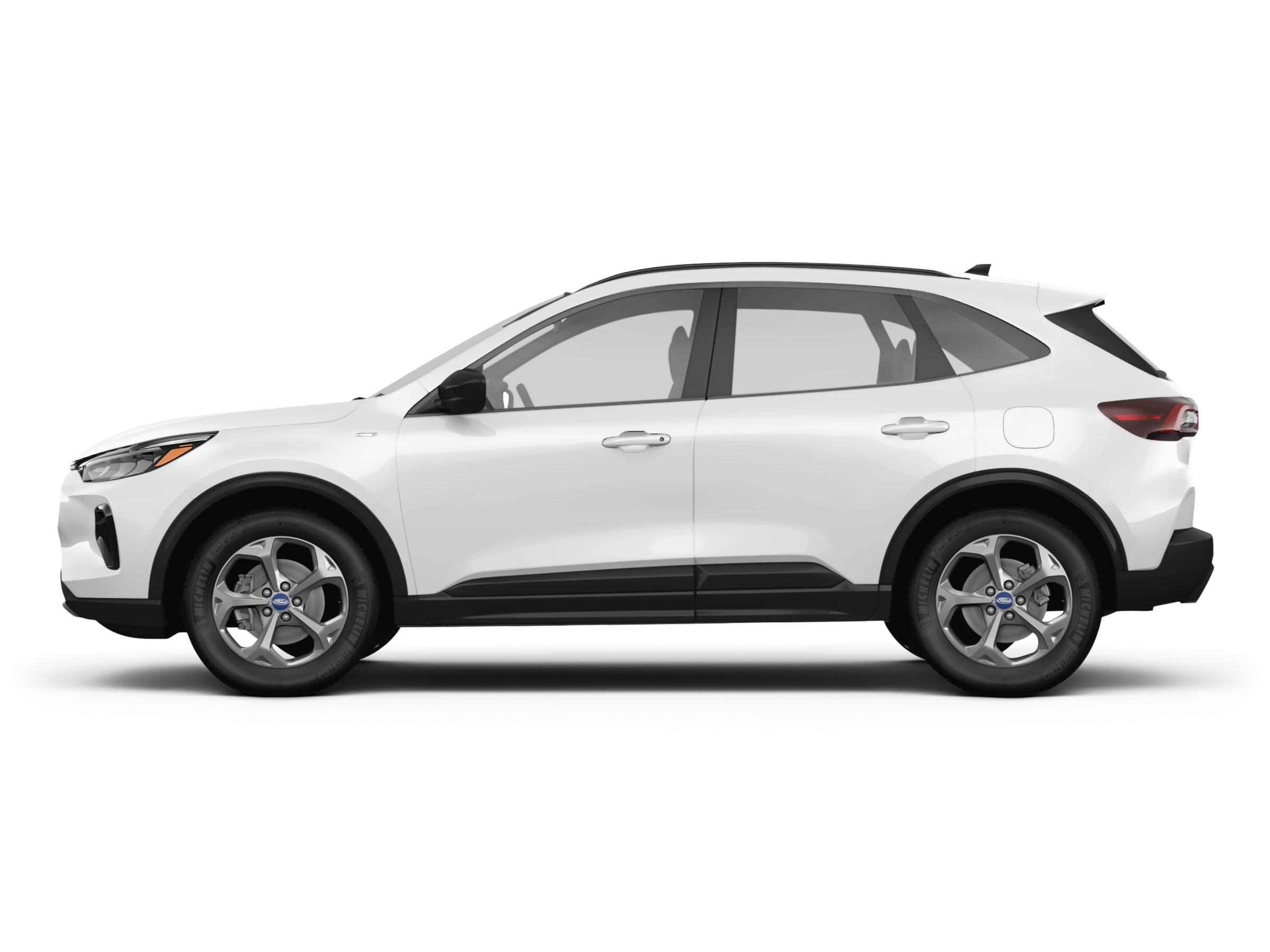 Frank Leta Automotive Outlet