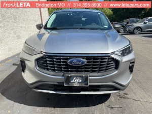 2023 Ford Escape at Frank Leta Automotive Outlet in Bridgeton, MO