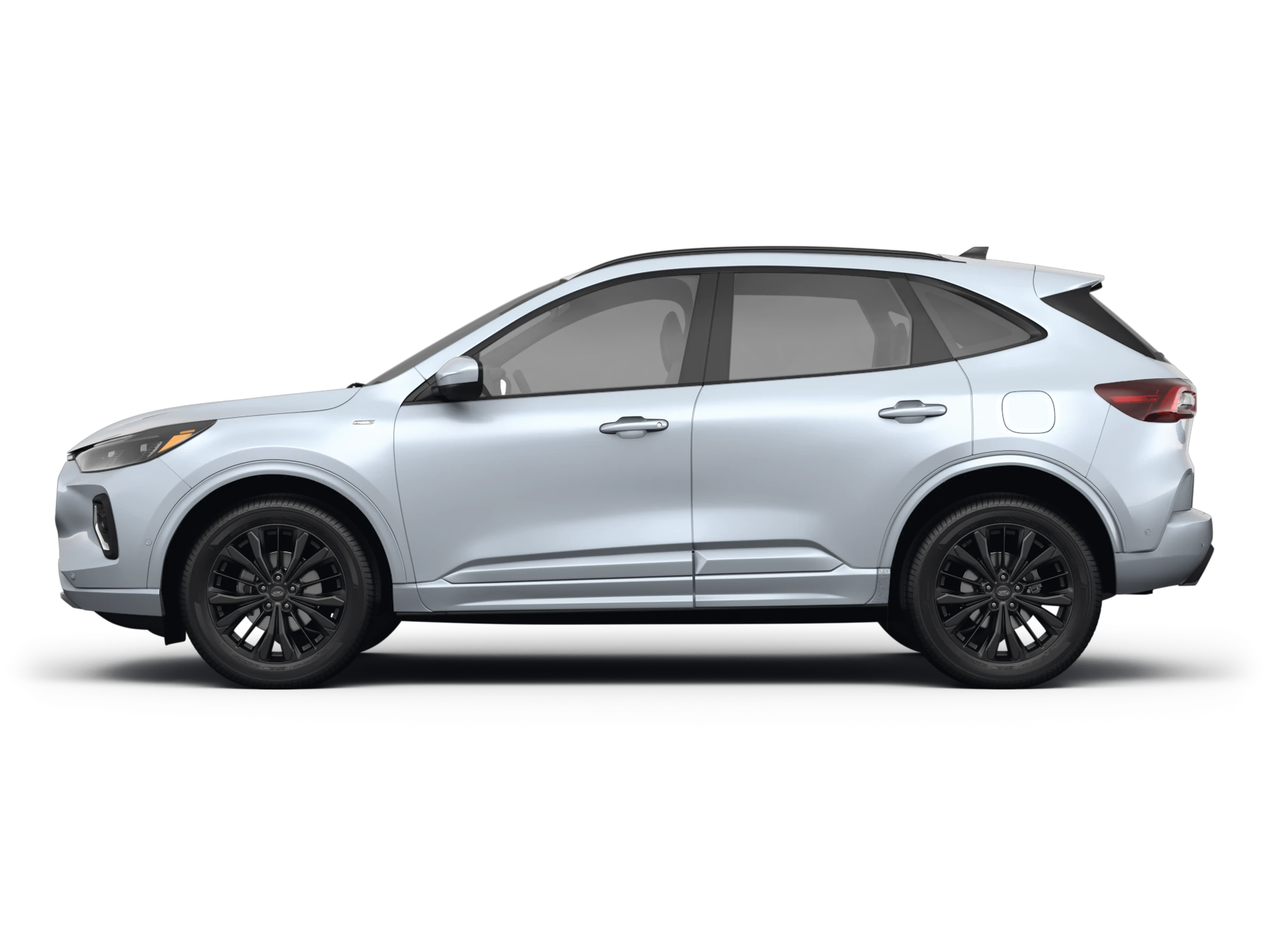 Frank Leta Automotive Outlet