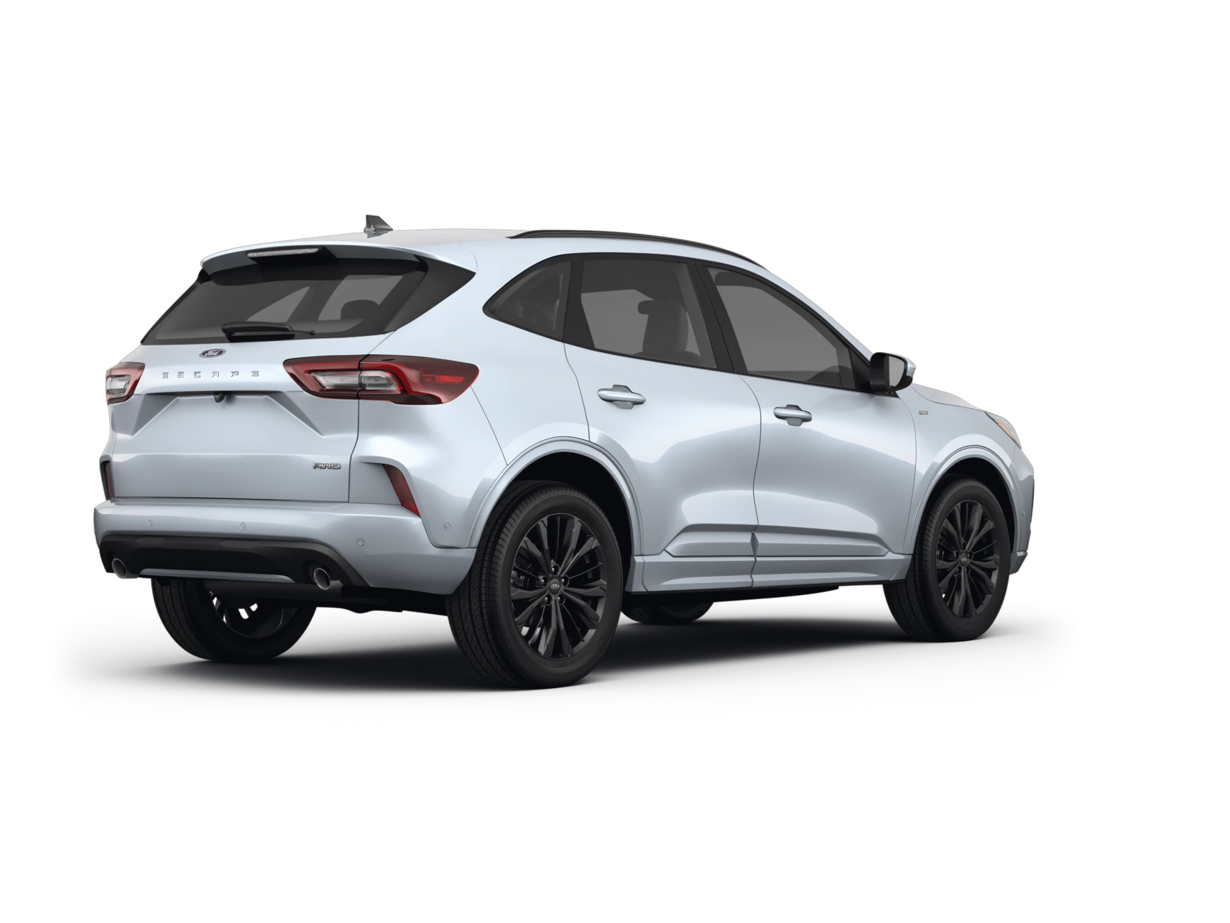 Frank Leta Automotive Outlet