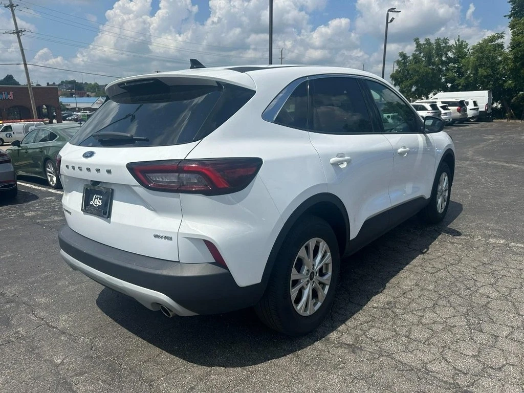 Auto Loan Pro