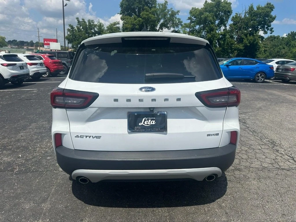 Auto Loan Pro