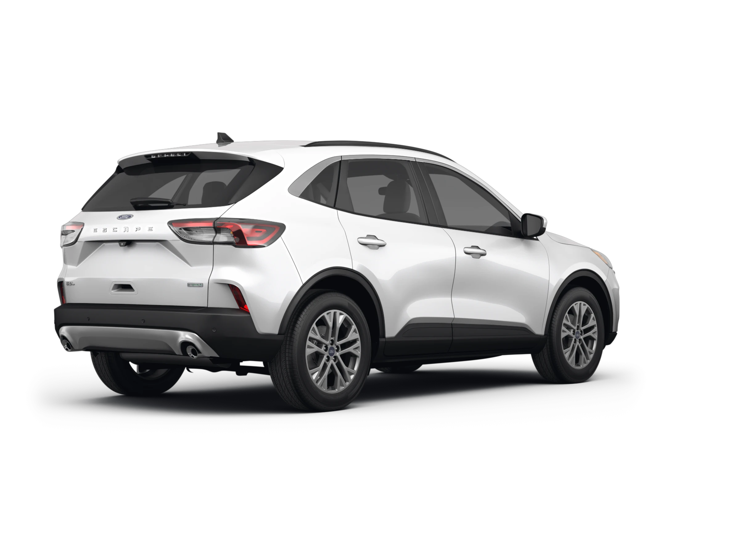 Frank Leta Automotive Outlet