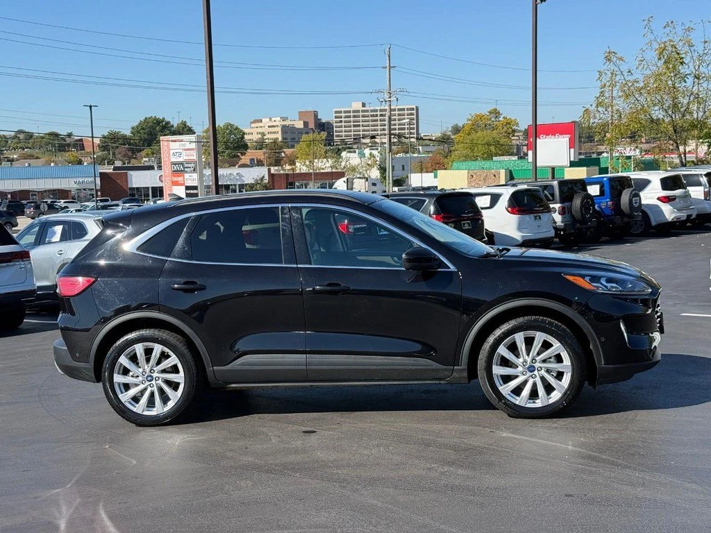 Frank Leta Mitsubishi