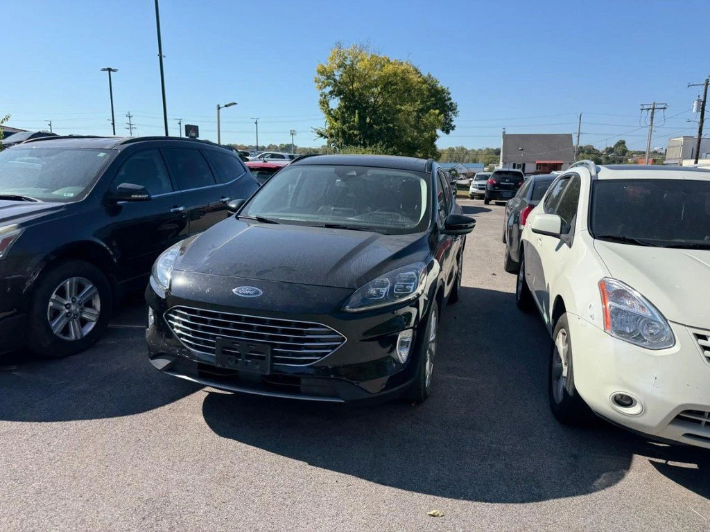 Auto Loan Pro