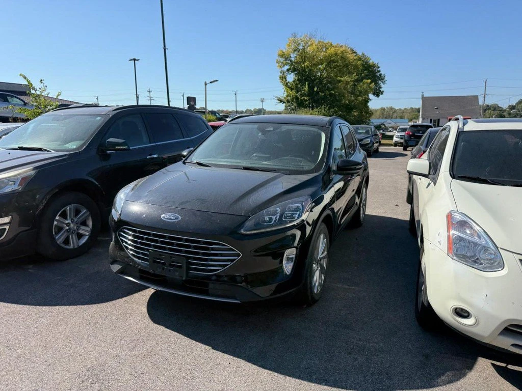Auto Loan Pro